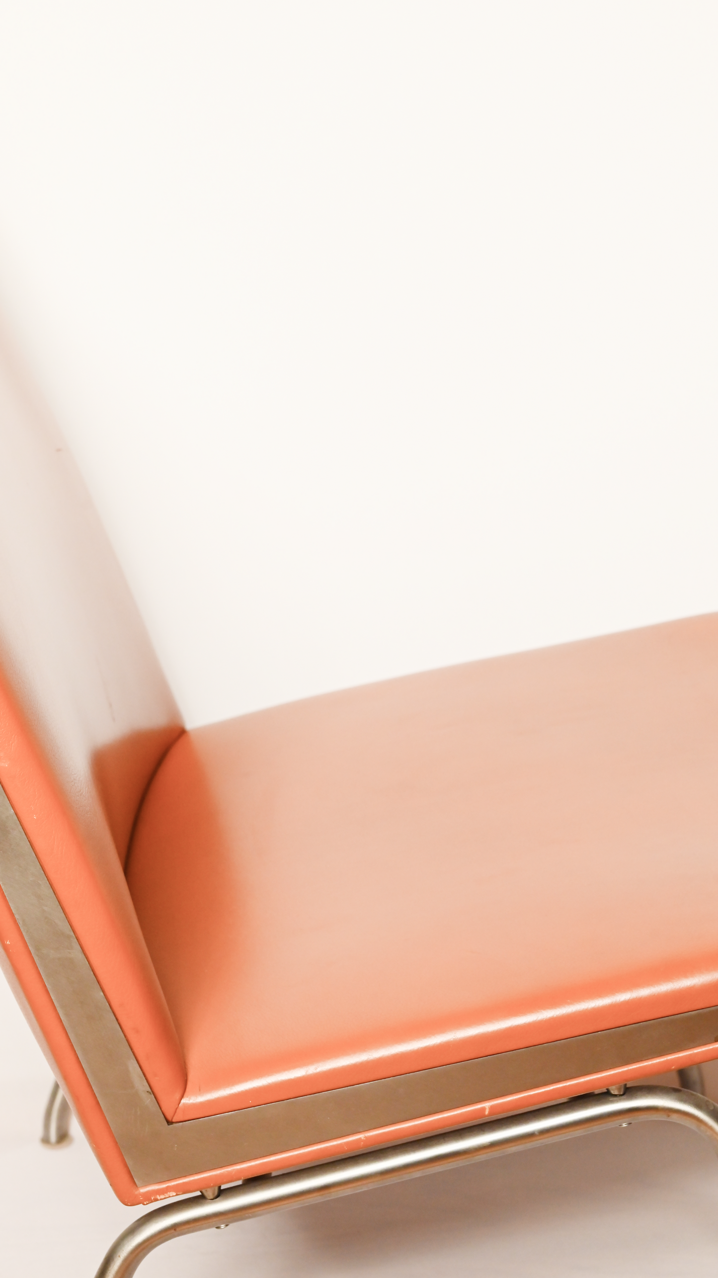 Carl Hansen Lounge Chair