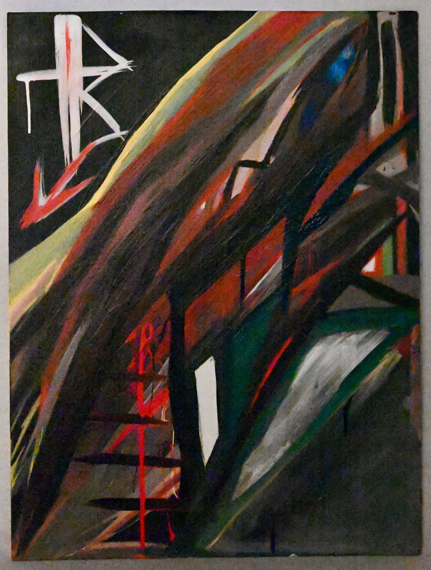 Untitled #3
