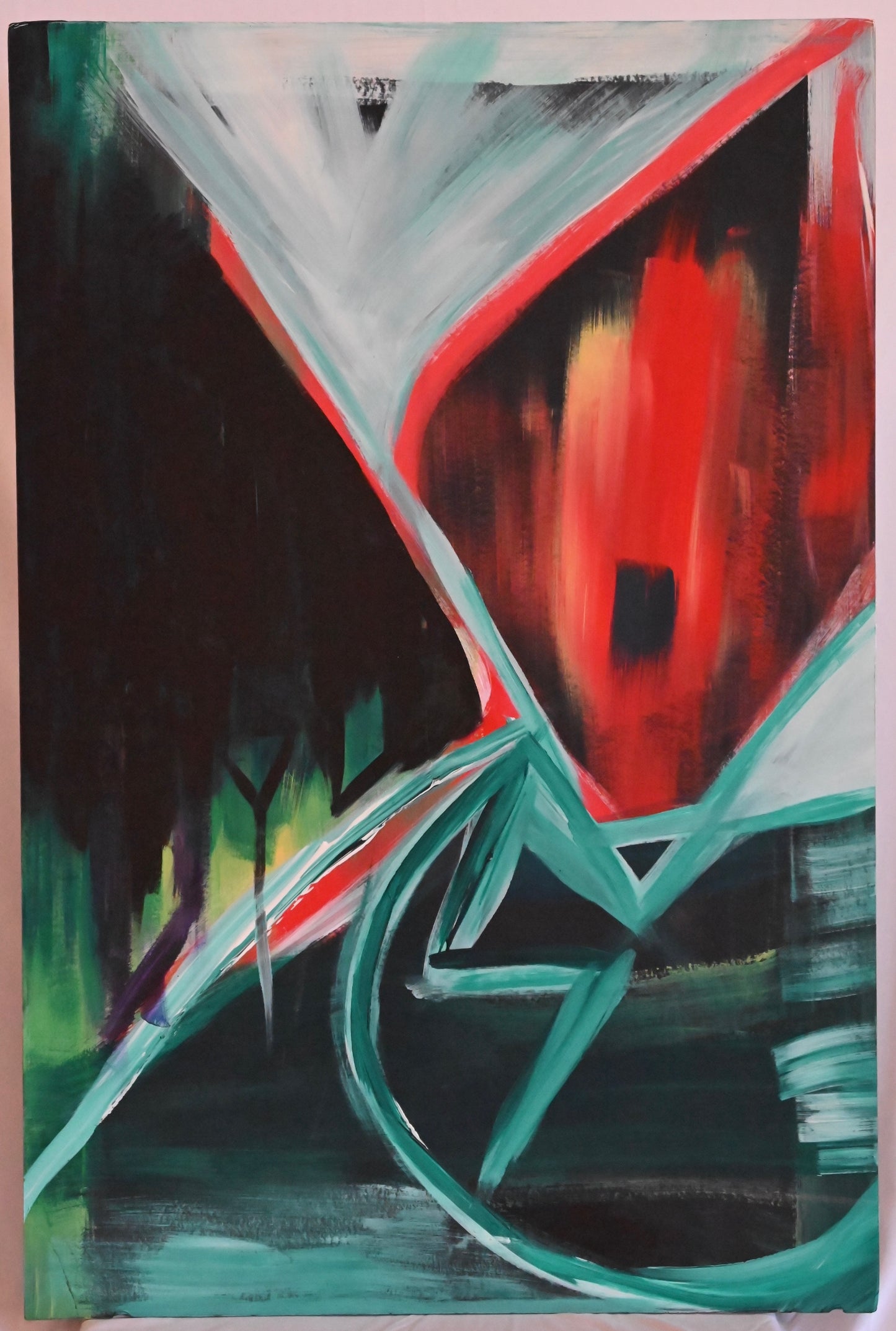 Untitled #1