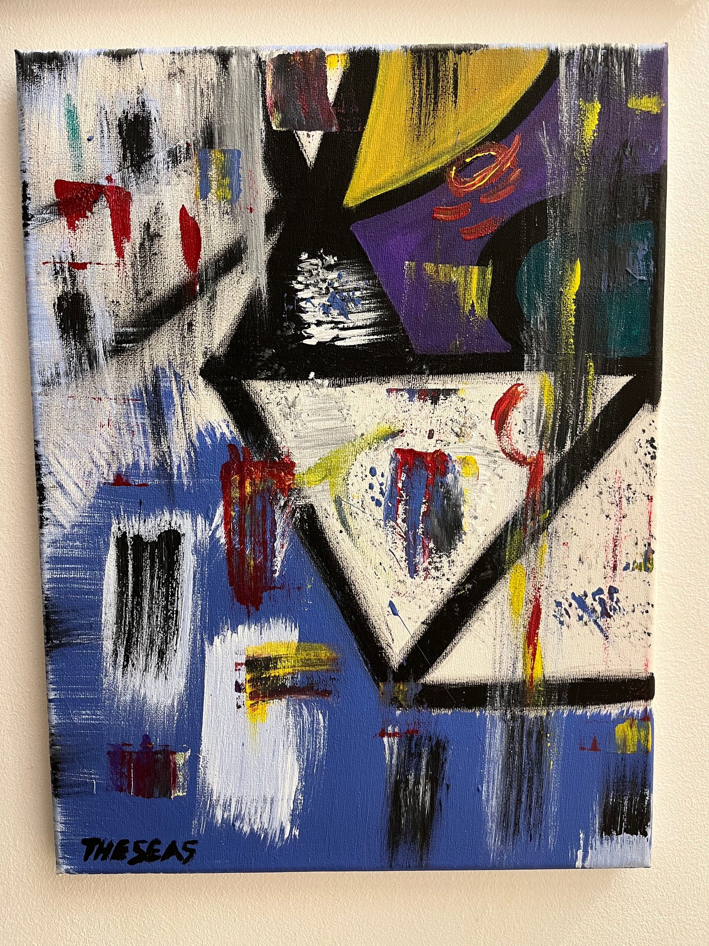 Untitled #2
