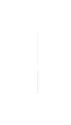 IASON ROUVAS logo