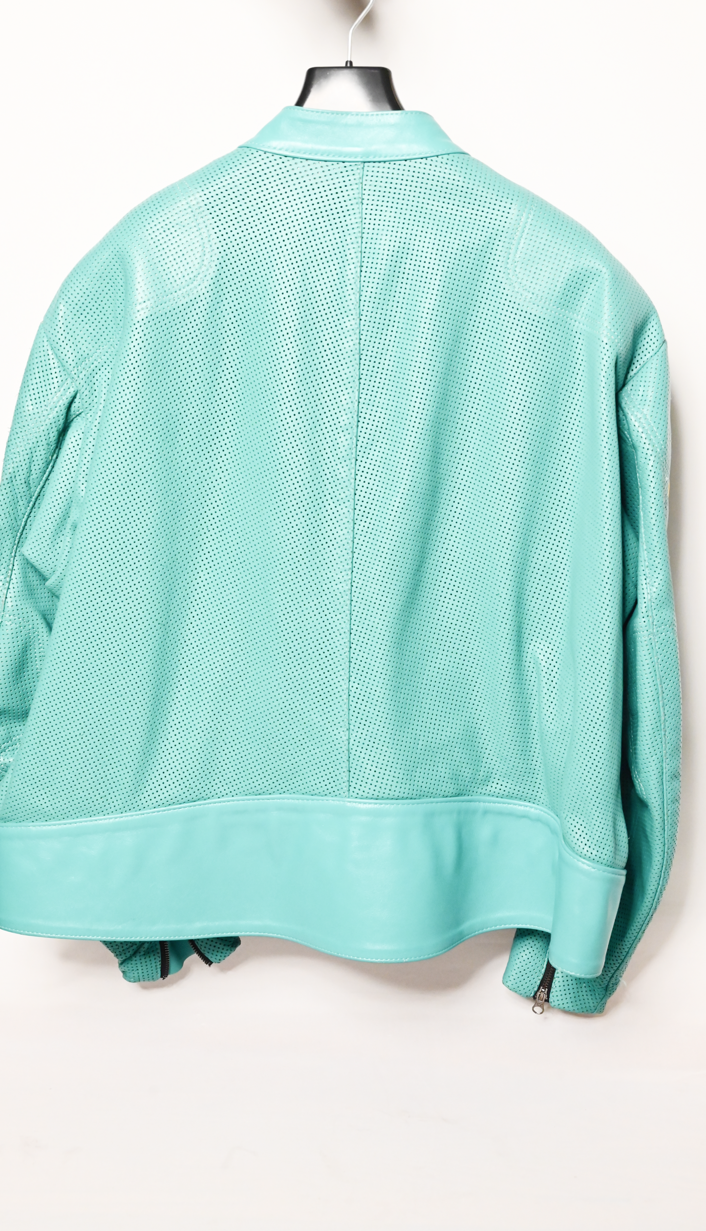 Vanson Jacket