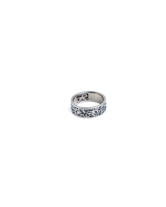 SUCCESSOR